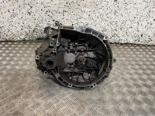 Citroen mk3 1 - 16-19, c3