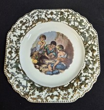 Vintage Liverpool Rd