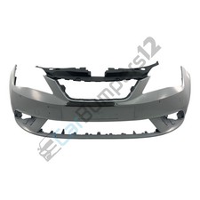 SEAT IBIZA MK4 2012-2016 FRONT