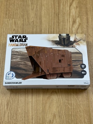 Revell star wars the - revell,