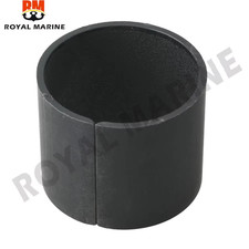 90386-40M09 New Nylon Bush for