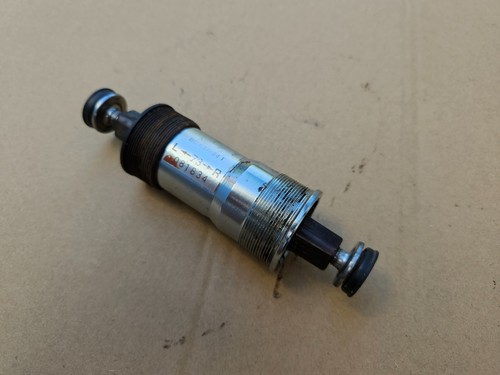 Vintage specialized sealed - vintage,