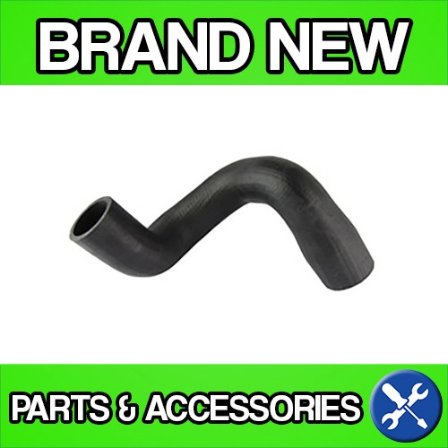 For saab 4 - 9-3, (98-03)