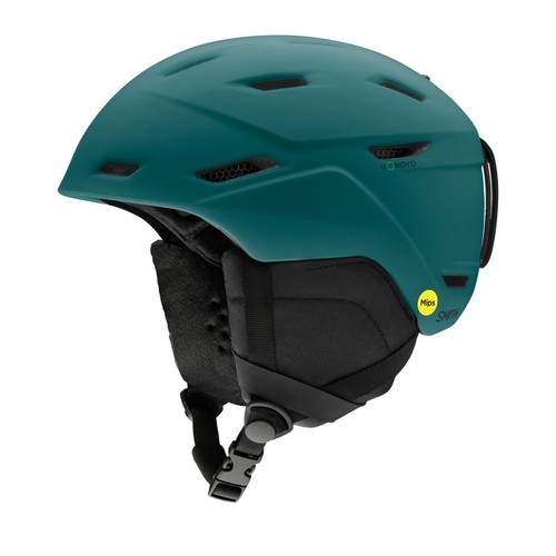 Smith mirage mips ski - smith,