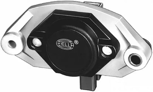 Voltage regulator 5dr 004 - voltage,