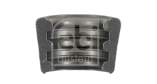 Febi 03161 valve - 03161, fits