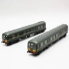 Bachmann 32-906 Class 108 2