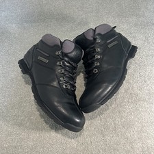 Timberland SplitRock 2 Black