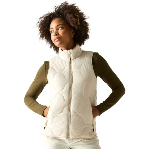 Regatta womens carlotte - womens,