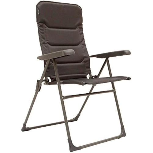 Vango hampton tall - hampton, chair