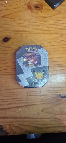 Pokémon tcg celebrations 25th - celebrations,