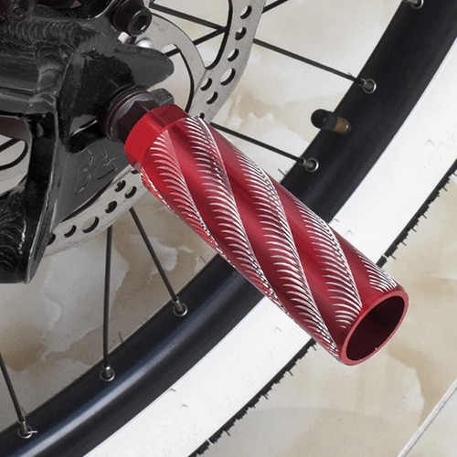 2pcs bmx pegs bicycle - 2pcs,