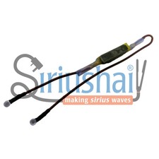 Cloud Nine Hair Straightener