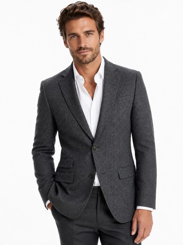 Broadstone bros tailored fit - broadstone,