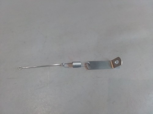 Triumph 5pi saloon injection - triumph,
