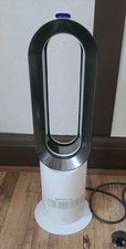 Dyson Hot + Cool AM09