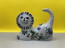 Noe Suro Signed Mexican