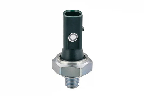 Oil pressure switch 108 891