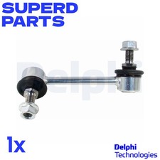 DELPHI TC2418 LINK/COUPLING