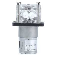 500Ml/Min G928 (24V)