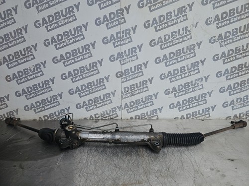 Mercedes sprinter w906 516 cdi - w906,