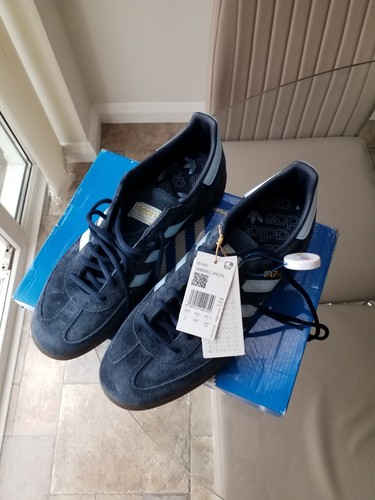 Adidas handball spezial - adidas,