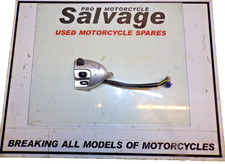 YAMAHA 125 CYGNUS X 125 2012 -