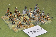 25mm napoleonic / french -