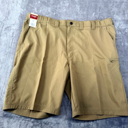 Wrangler authentics - wrangler,