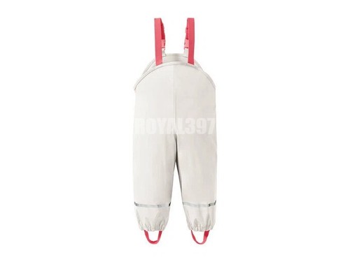 Lupilu kids waterproof - kids,
