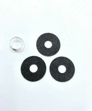 DAIWA GS LTD QUICK DRAG KITS