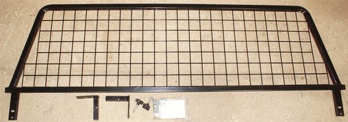 Range rover classic mesh - range, 70-85