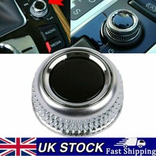 New MMI Volume Control Button