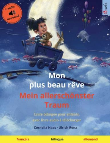 Mon plus beau - plus,