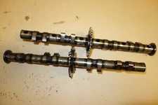 Yamaha fzr400 fzr 400 rr 3tj