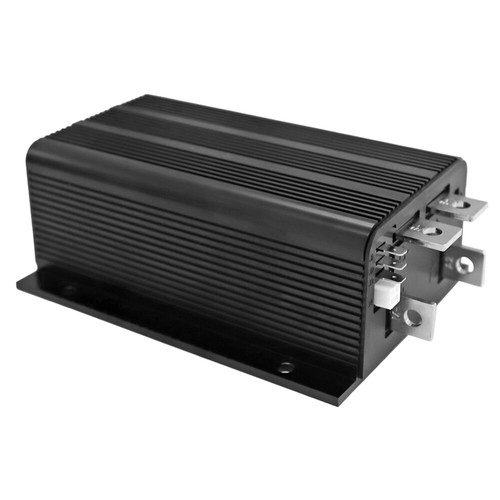 36v 350a its - 36v, controller