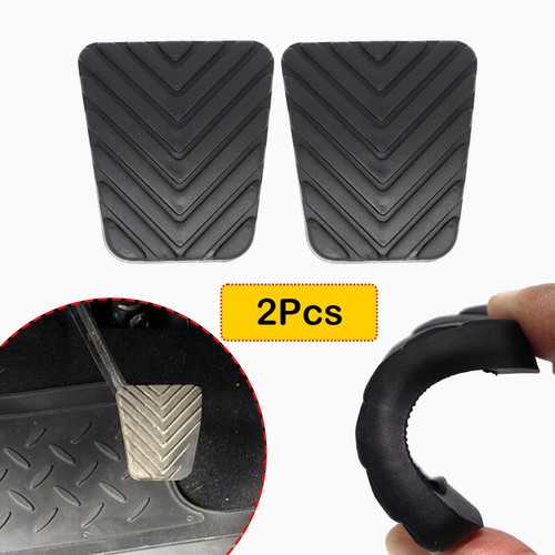 For hyundai rubber - rubber, brake