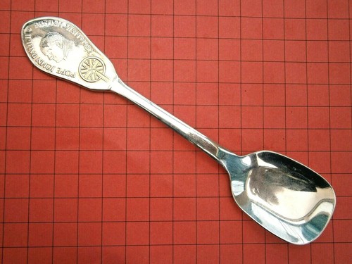 Sb492 vintage pope - sb492*),
