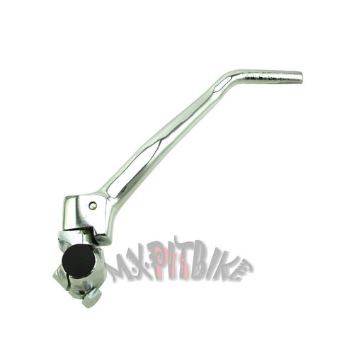 Kick starter lever 16mm for - starter,