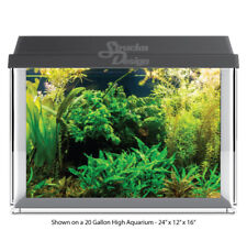 Detailed Greenery Green