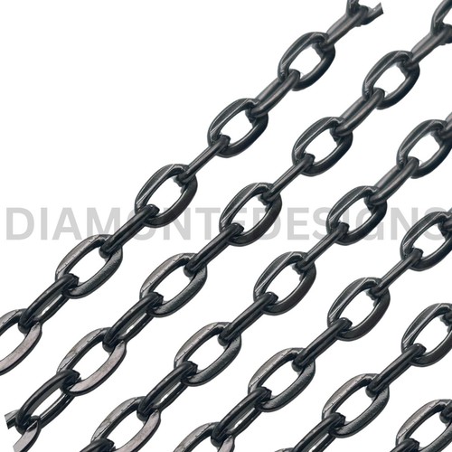 Mtr gun metal - 1,