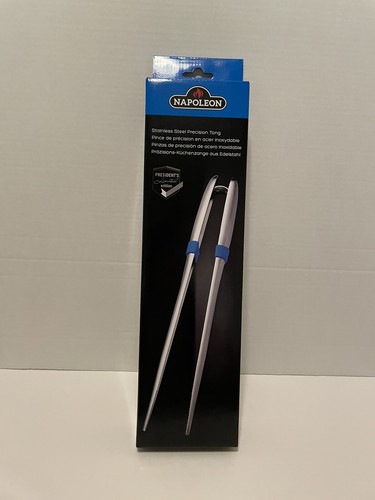 Napoleon stainless steel - napoleon,
