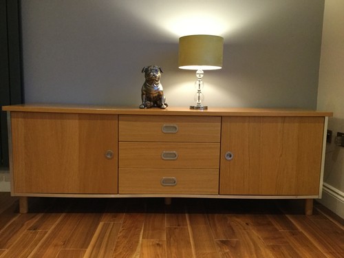 Ikea cabinet entertainment - ikea,