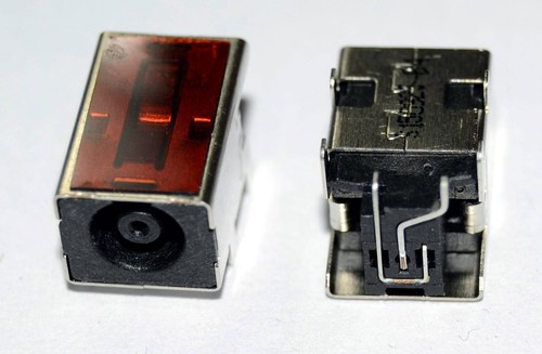 Dell aio xps 1810 - 1810, power
