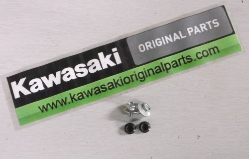 Kawasaki kdx125 kmx125 - kdx125,kmx125, &
