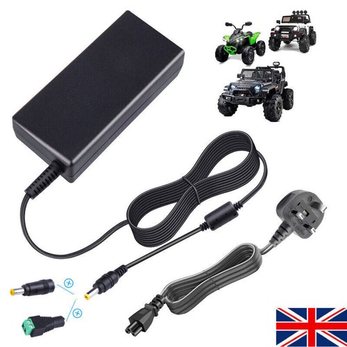 Electric car bike volt - car, 12