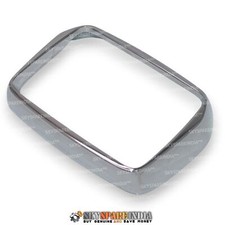 Headlamp Headlight Frame