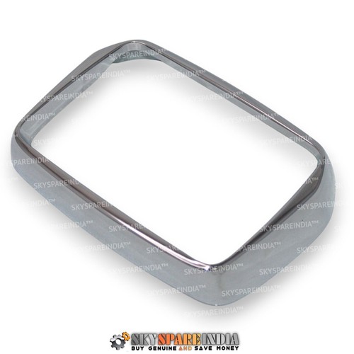 Headlamp headlight frame - headlight,