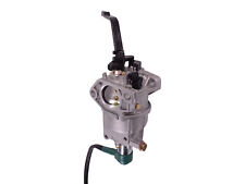 Carburetor for Honda GX390