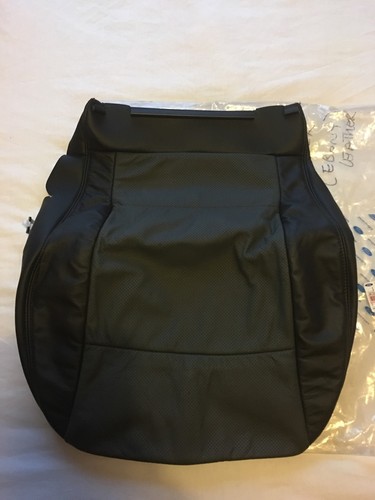 Ford galaxy mk3 front seat - galaxy,
